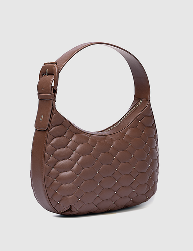 LPWBAG D000695169 4.png