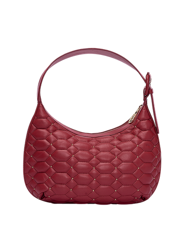 LPWBAG D000695168 1 Photoroom.png