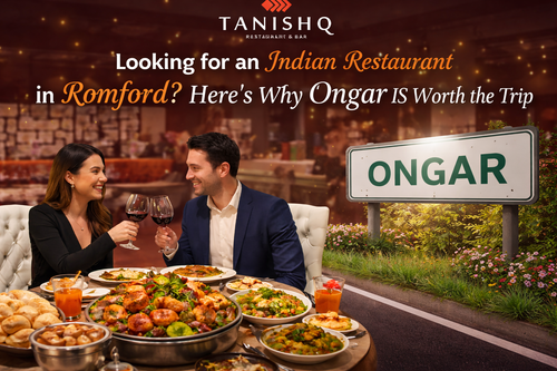 ChatGPT Image Mar 18, 2026, 05 04 49 PM.png