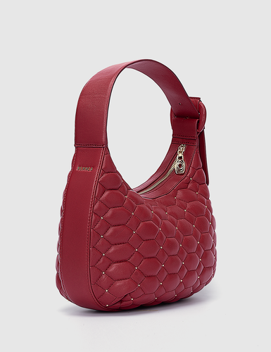 LPWBAG D000695168 2.png