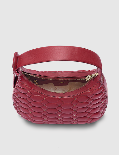 LPWBAG D000695168 8.png