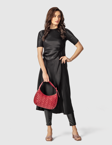 LPWBAG D000695168 3.png