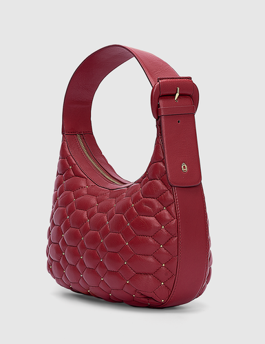 LPWBAG D000695168 4.png