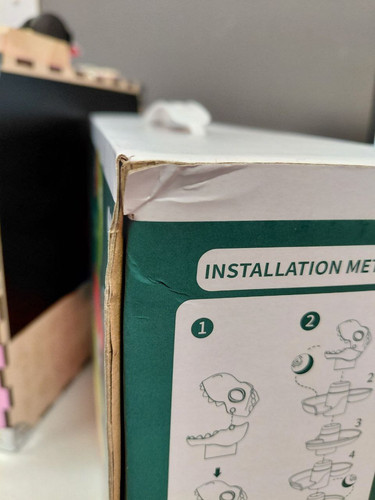 photo 5321303423225370466 y.jpg