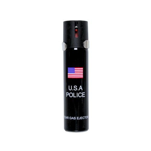 pepper spray self defence each each each 1000403 1.jpg