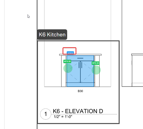 chrome ZvS9PS4vcb.png