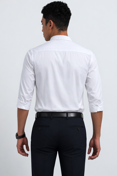 1. Pure White full.png