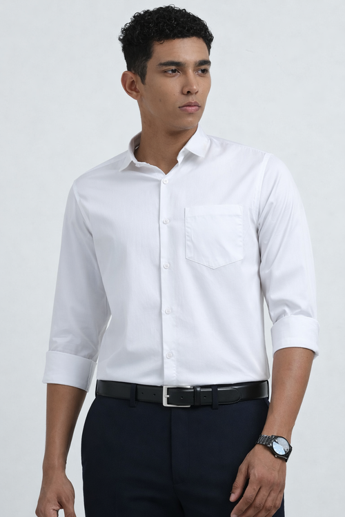 1. Pure White side.png