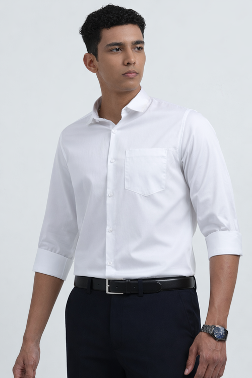 1. Pure White closeup.png