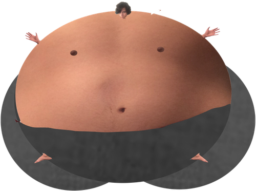 he was inflation .png