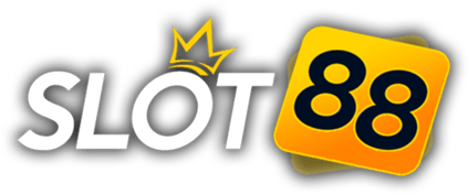 slot88 logos.png