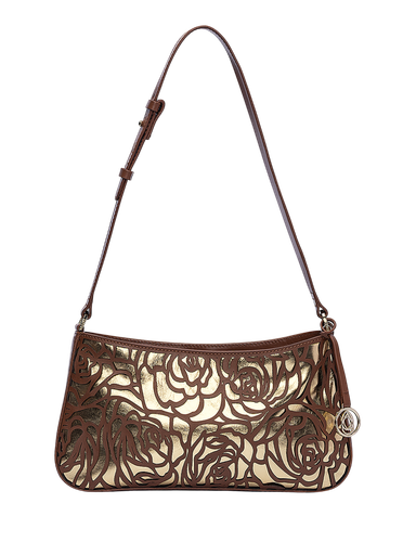 LPWBAG D000695165 1 Photoroom.png