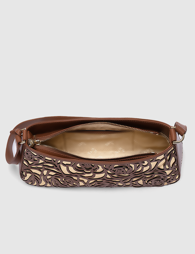 LPWBAG D000695165 8.png