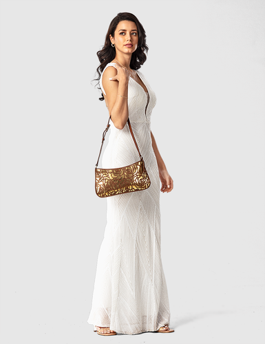 LPWBAG D000695165 4.png