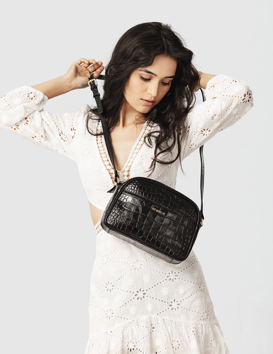 LPWBAG D000695174 8.png