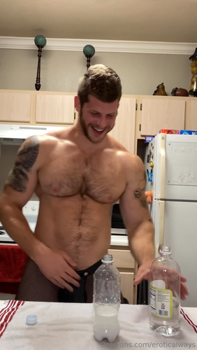 eroticalways 2024 09 06 Remember last year when we were in the science lab together ...png