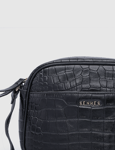 LPWBAG D000695174 9.png