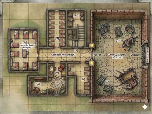 Gemini Generated Image ysu5gsysu5gsysu5.png