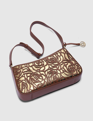 LPWBAG D000695165 7.png