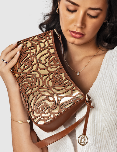 LPWBAG D000695165 5.png