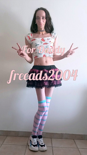 InShot 20260317 141929554.jpg