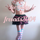 InShot 20260317 141929554