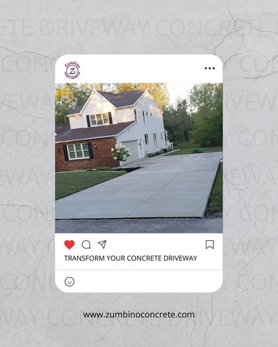 Transform Your Concrete Driveway with Expert Concrete Services.jpg