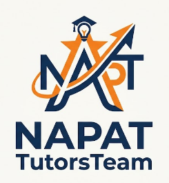 Screenshot 2026 03 18 172030.png