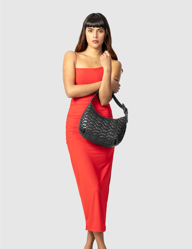 LPWBAG D000695167 3.png