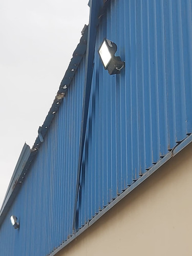 WhatsApp Image 2026 03 18 at 1.51.01 PM.jpg