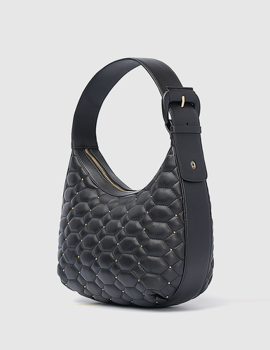 LPWBAG D000695167 4.png