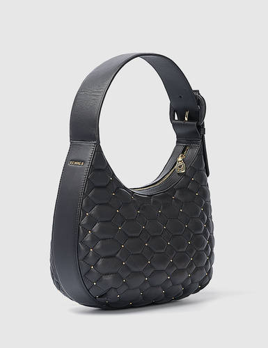 LPWBAG D000695167 2.png