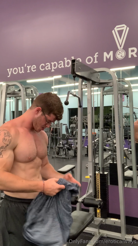 eroticalways 2024 03 14 Some old gym videos from the COVID years figured I might as.. 1.png