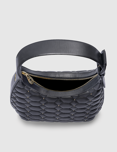 LPWBAG D000695167 9.png