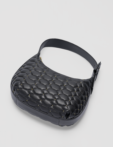 LPWBAG D000695167 8.png