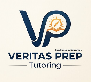 Screenshot 2026 03 18 172127.png