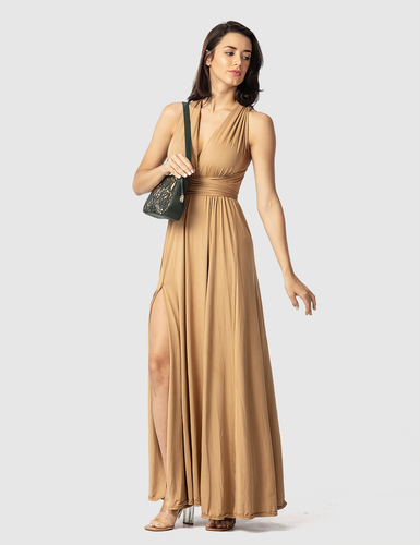 LPWBAG D000695166 3.png