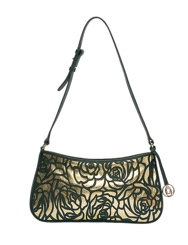 LPWBAG D000695166 1 Photoroom.png