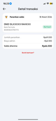 User Attachment (4).jpg