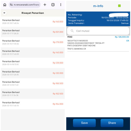 PhotoGrid Site 1773830985989.jpg