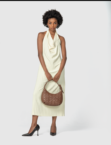 LPWBAG D000695169 3.png