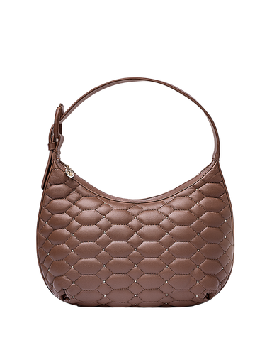 LPWBAG D000695169 1 Photoroom.png