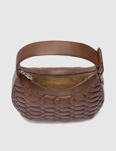 LPWBAG D000695169 8.png