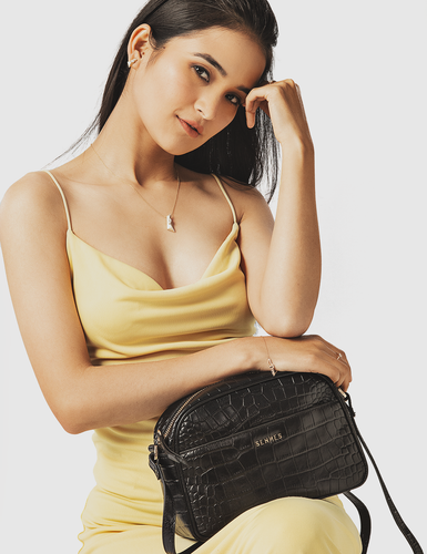 LPWBAG D000695174 3.png