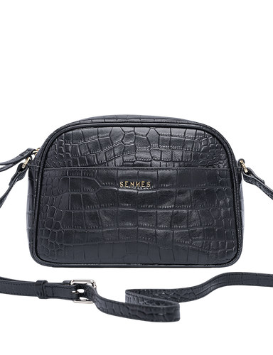 LPWBAG D000695174 1 Photoroom.png