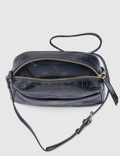 LPWBAG D000695174 11.png