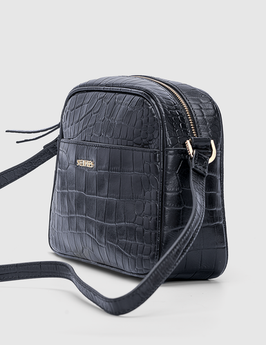 LPWBAG D000695174 2.png