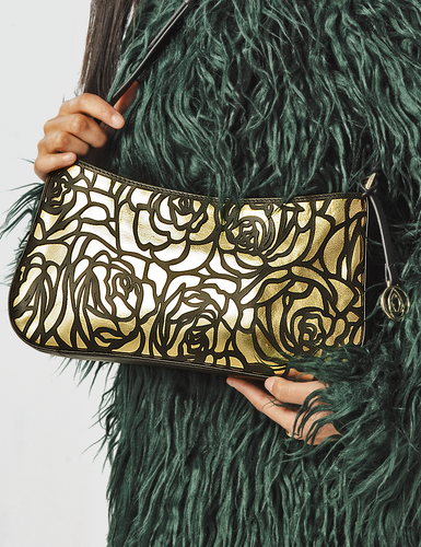 LPWBAG D000695163 5.png