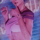 Cyberpunk2077 2026 03 12 18 49 15