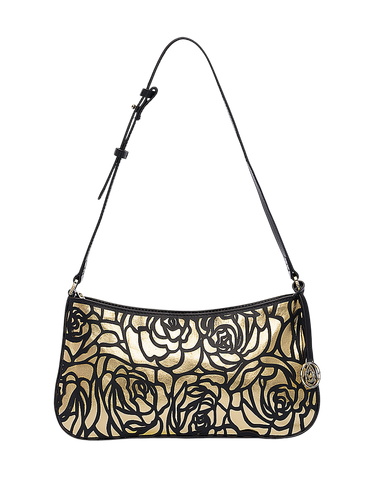 LPWBAG D000695163 1 Photoroom.png